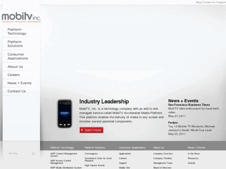 www.mobitv.biz