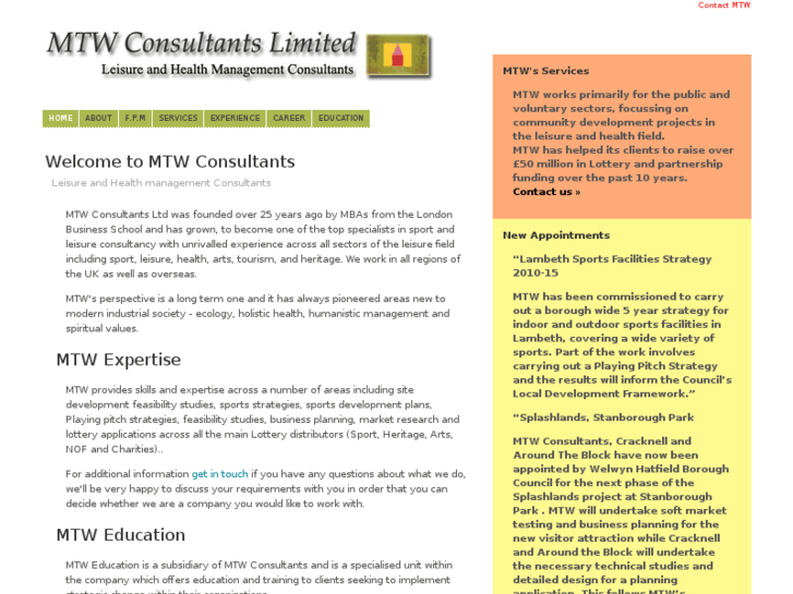 www.mtwconsultants.co.uk