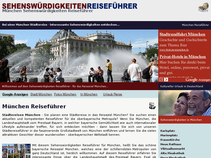 www.muenchen-sehenswuerdigkeiten-reisefuehrer.de