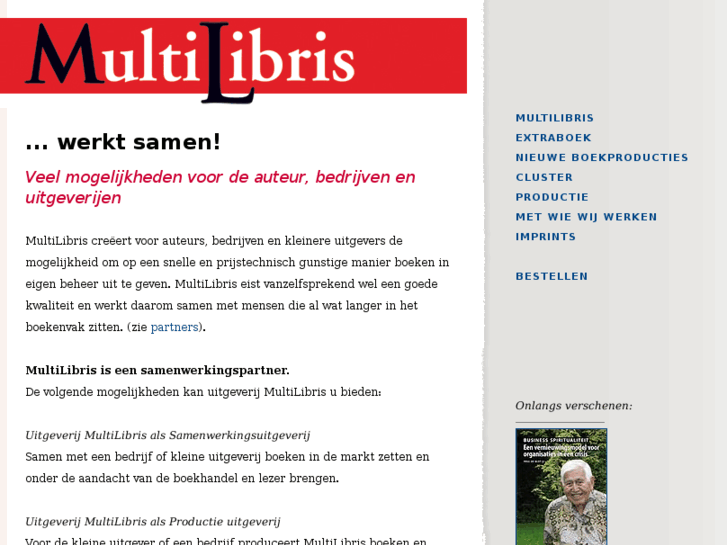 www.multilibris.nl