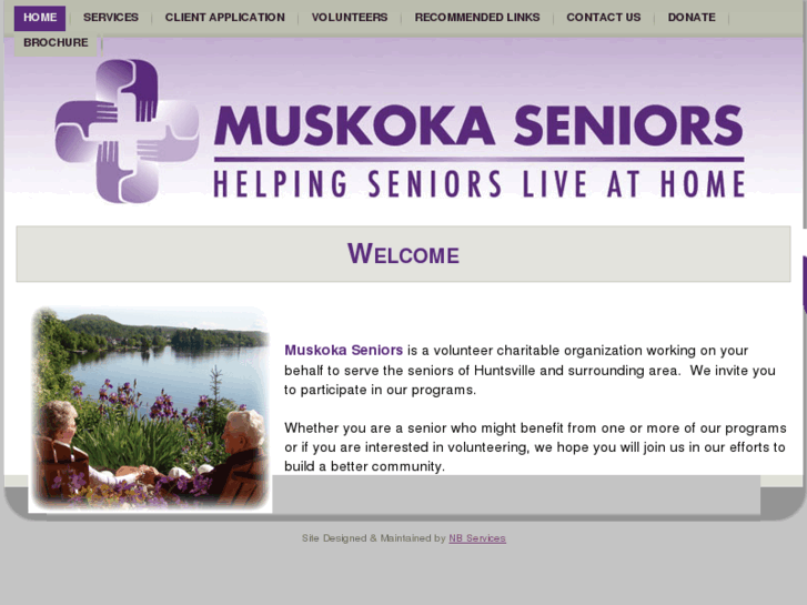 www.muskokaseniors.org