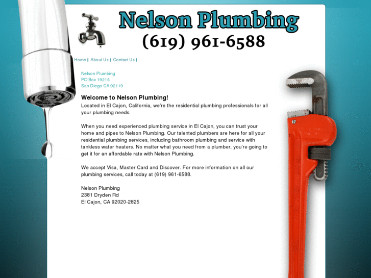 www.nelsonplumbingofca.com