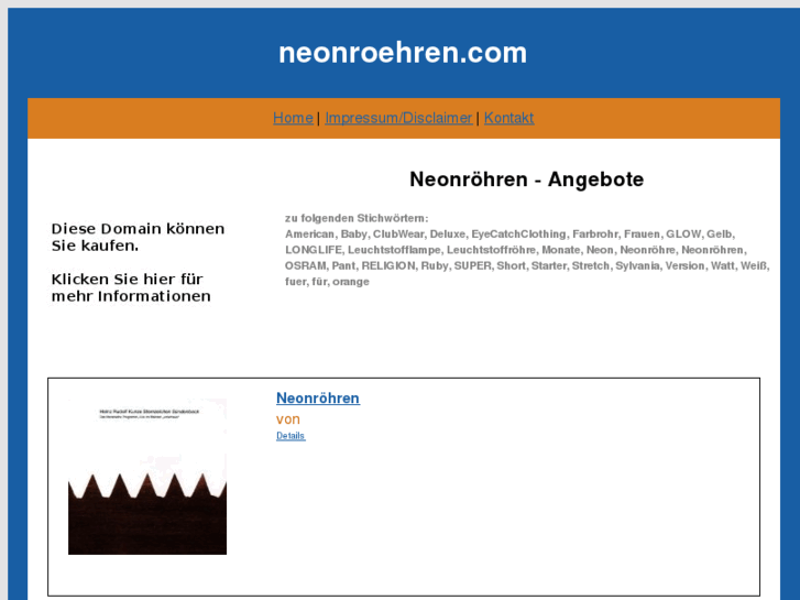 www.neonroehren.com