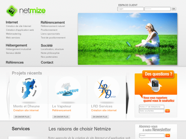 www.netmize.com