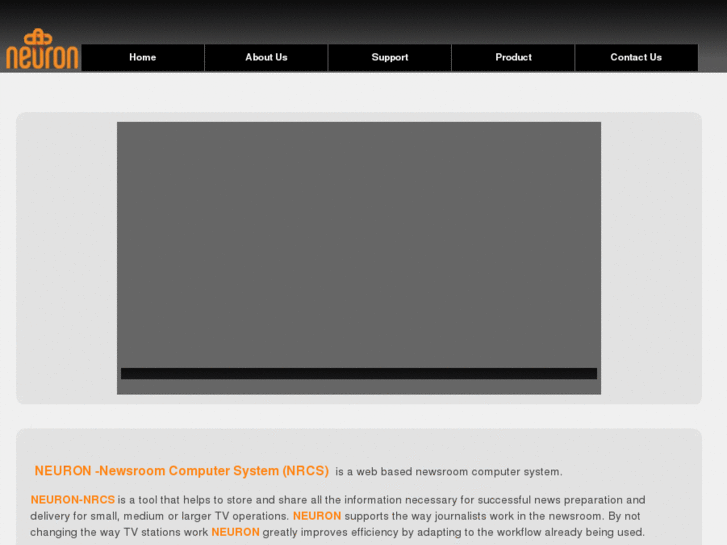 www.neurontechnology.net