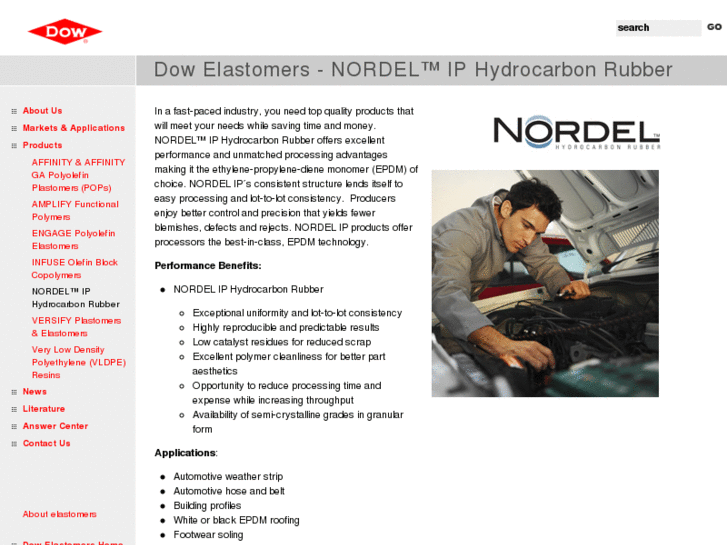 www.nordel.biz