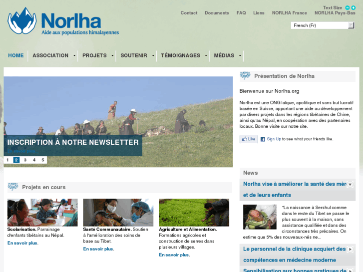 www.norlha.org