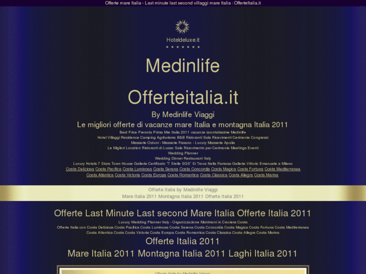 www.offerteitalia.it