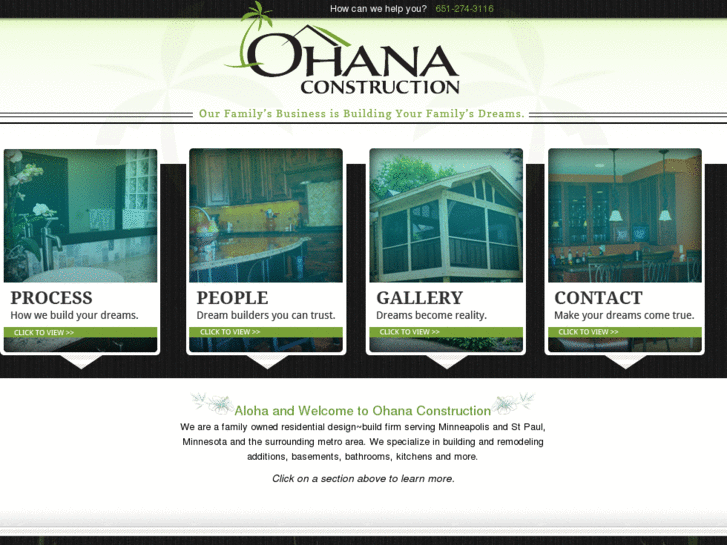 www.ohanaconstructioninc.com