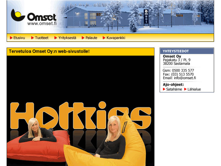 www.omset.fi