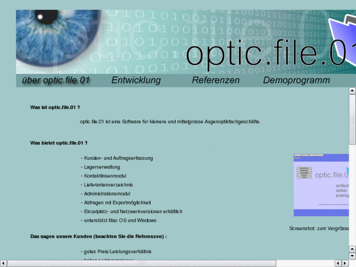 www.opticfile01.net