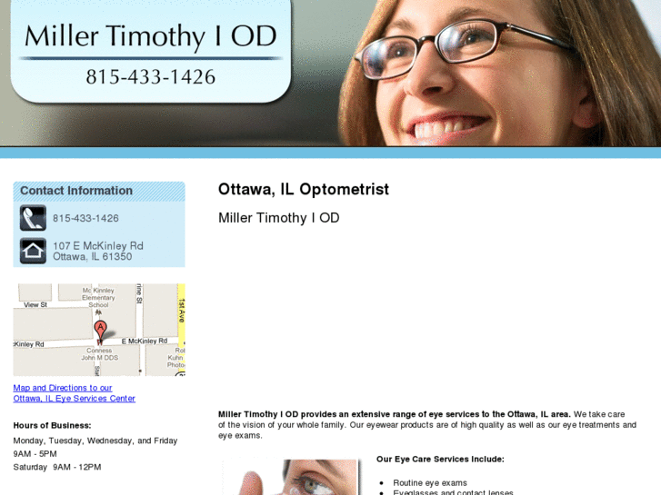 www.optometristsottawa.com