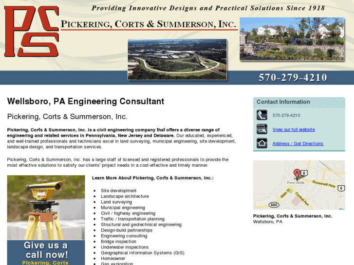 www.pa-engineering.com