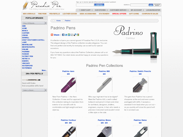 www.padrinopen.com