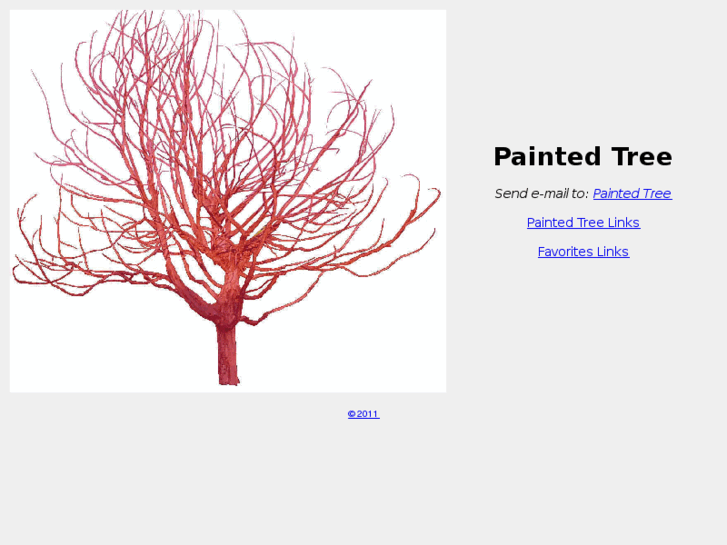 www.paintedtree.com