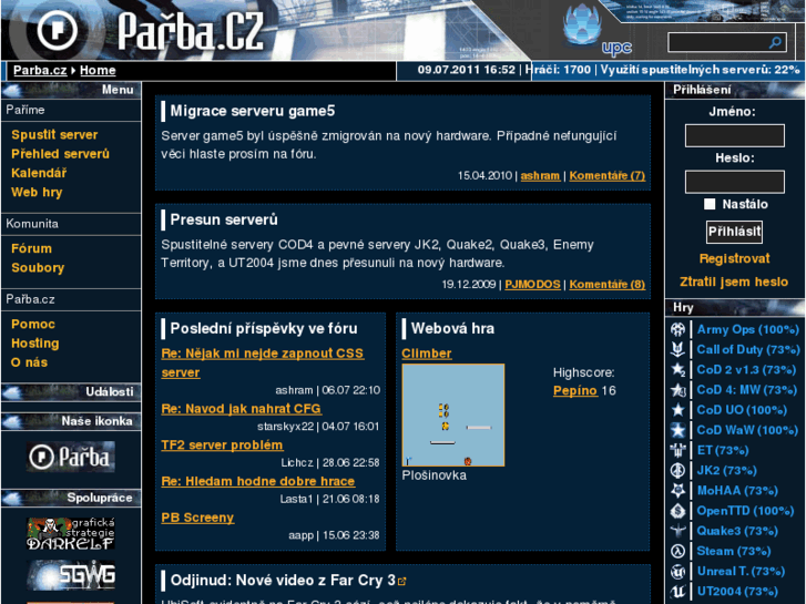 www.parba.cz