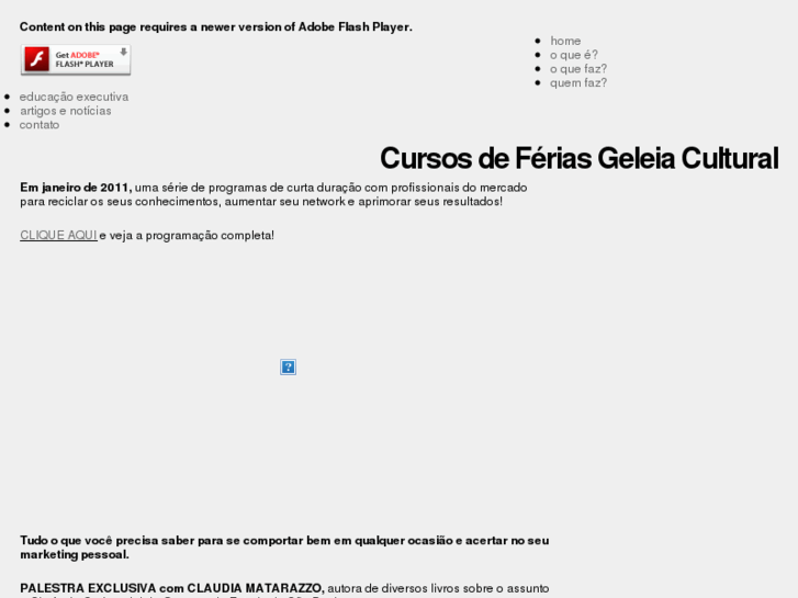 www.pastadoandregomes.com