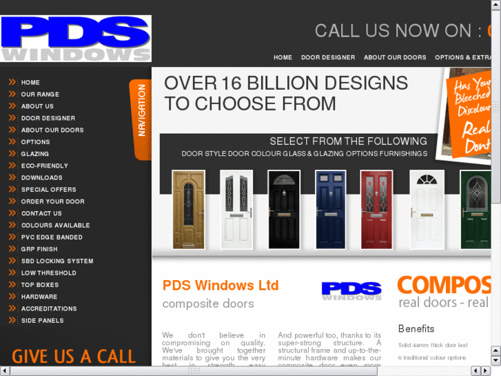 www.pdswindows.com