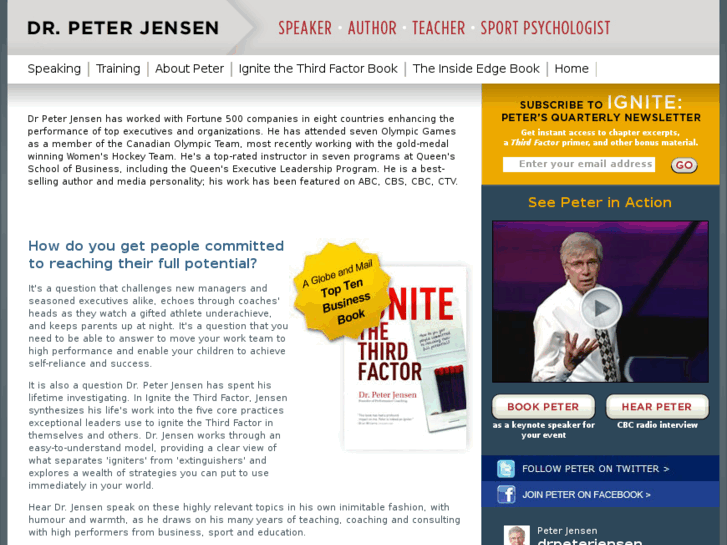 www.peterjensen.ca