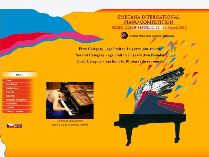 www.piano-competition.com