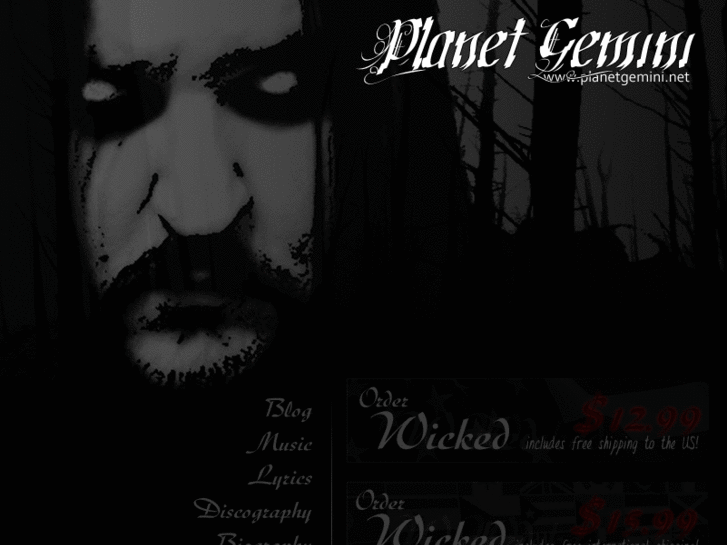 www.planetgemini.net