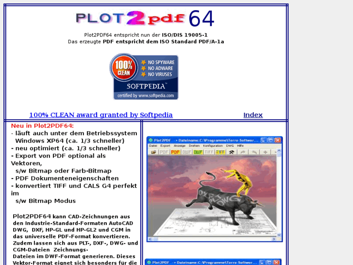 www.plot2pdf64.com