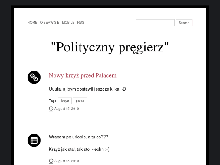 www.polityczny.com