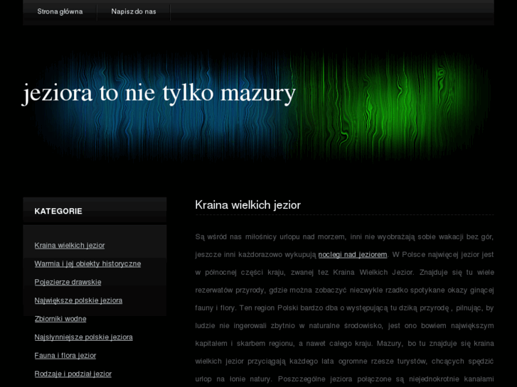 www.ppkspiaseczno.pl