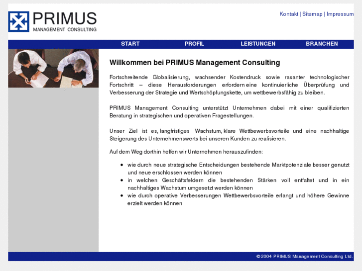 www.primus-consulting.com