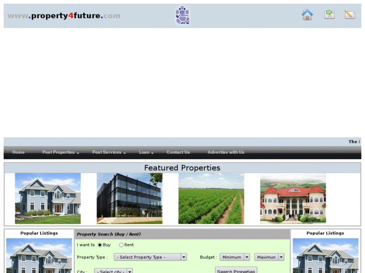 www.property4future.com