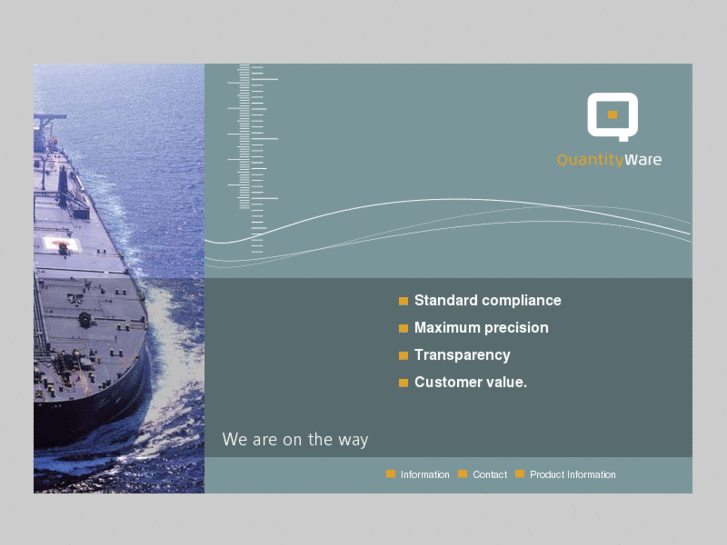 www.quantityweb.org