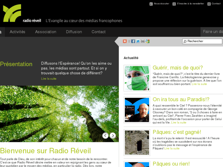 www.radioreveil.ch