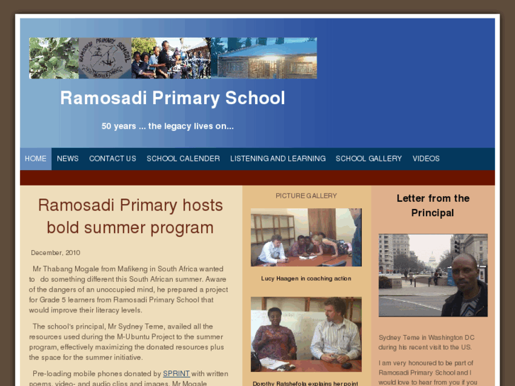 www.ramosadiprimary.org