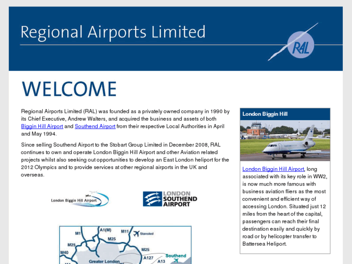 www.regionalairportslimited.com