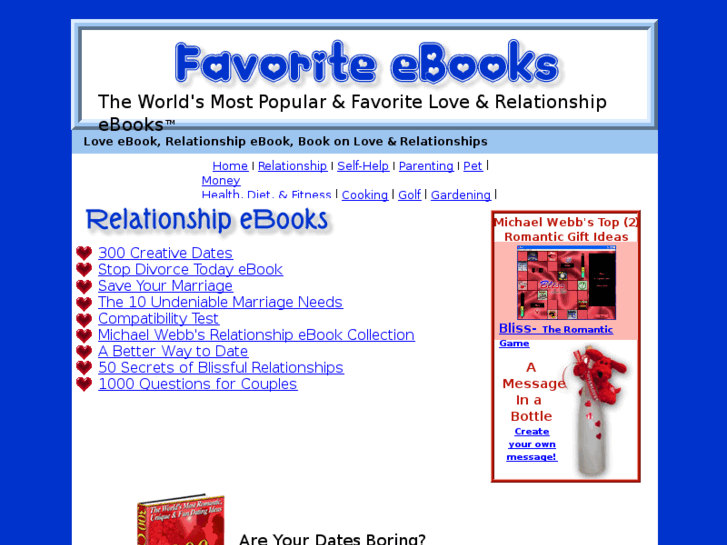 www.relationship-ebooks.com