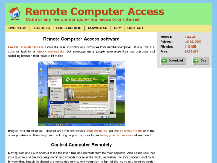 www.remote-computer-access.com