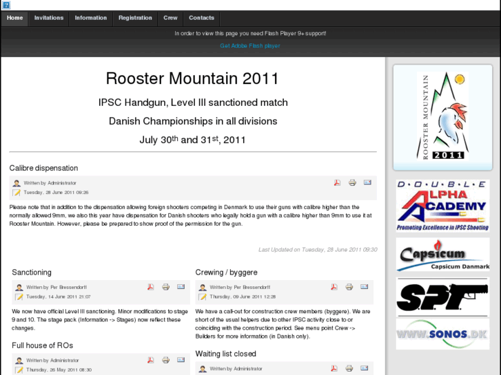 www.roostermountain.dk