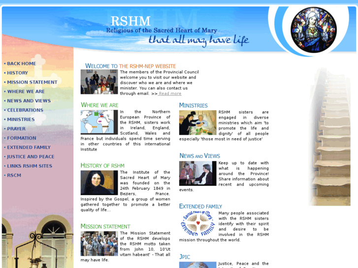 www.rshm-nep.org