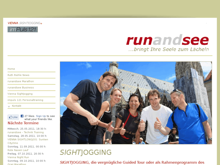 www.runandsee.at