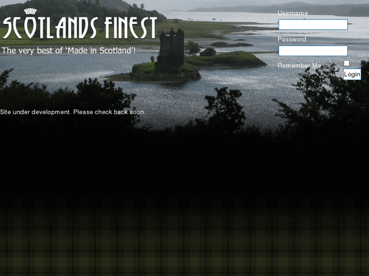 www.scotlands-finest.com