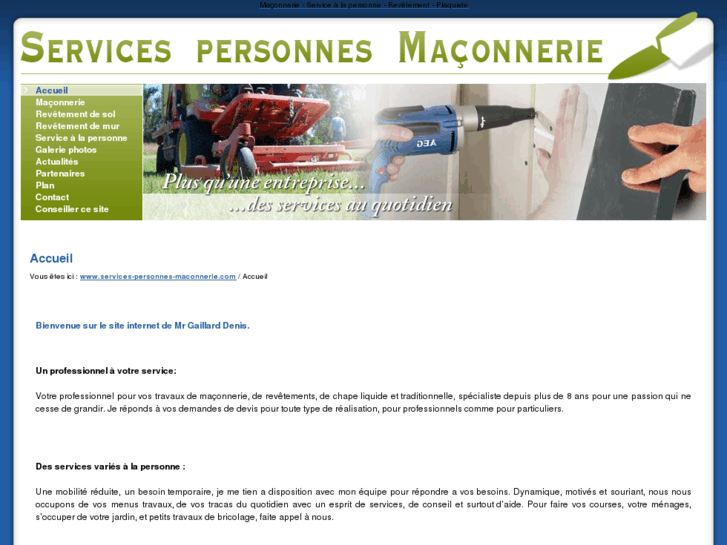 www.services-personnes-maconnerie.com