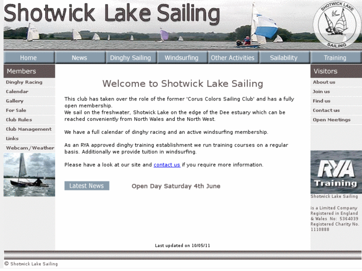 www.shotwicksailing.org