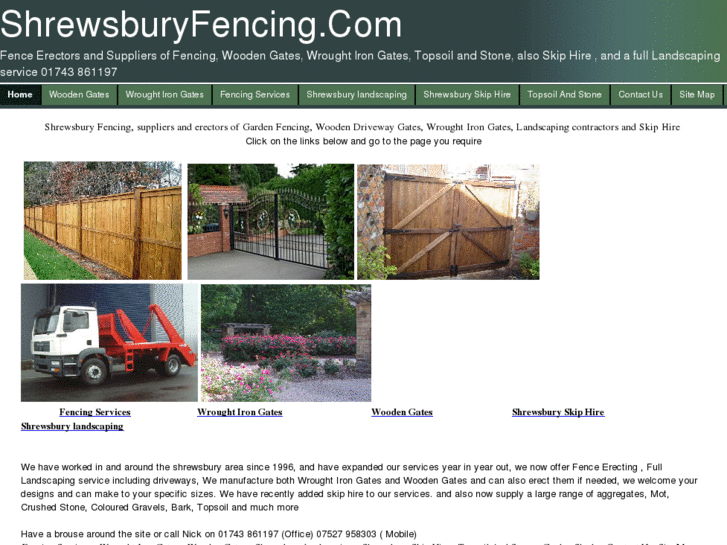 www.shrewsburyfencing.com