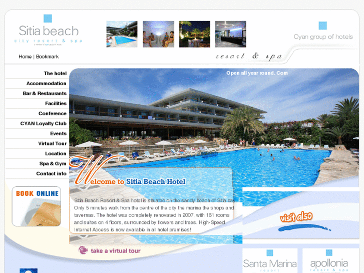 www.sitiabeach.com