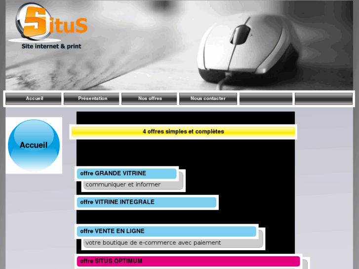 www.situs.fr