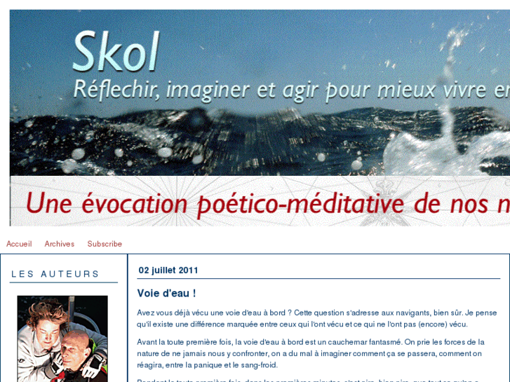 www.skol-az.net