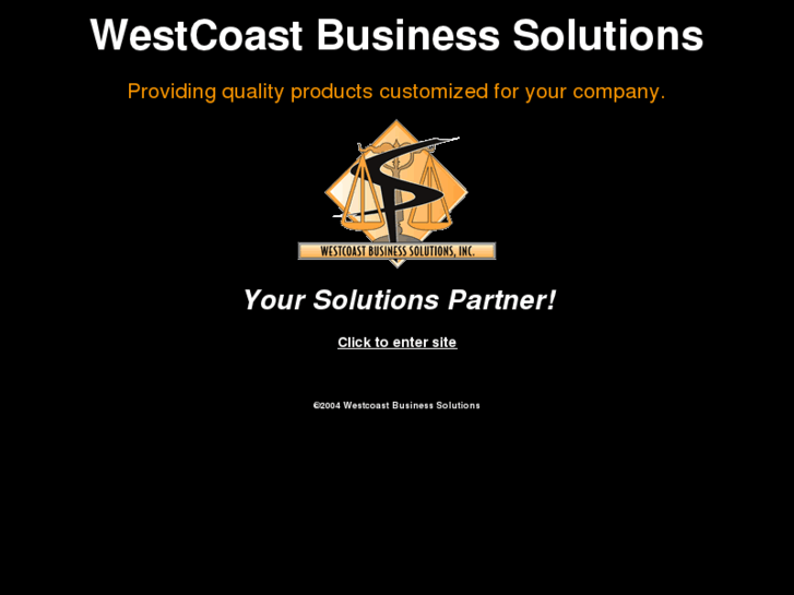 www.solutionspartner.com