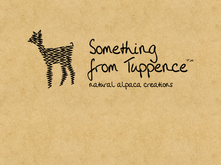 www.somethingfromtuppence.com