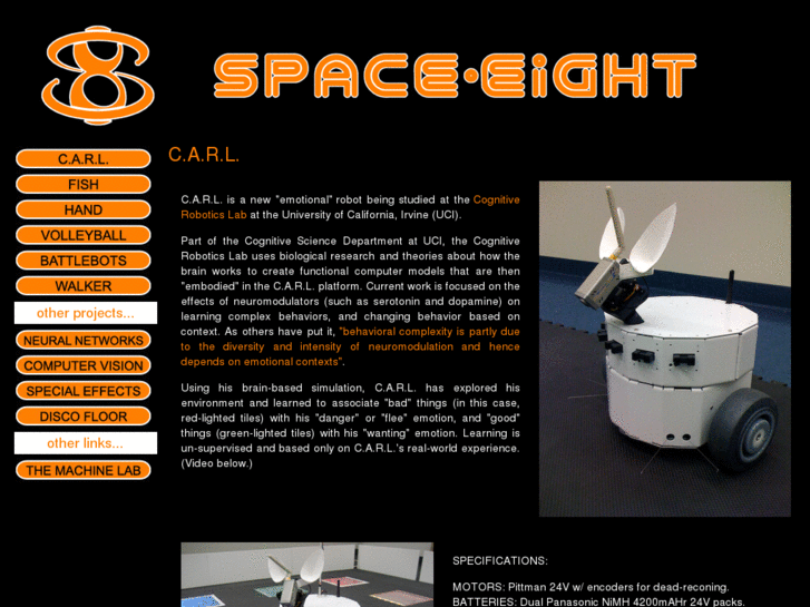 www.space-eight.com