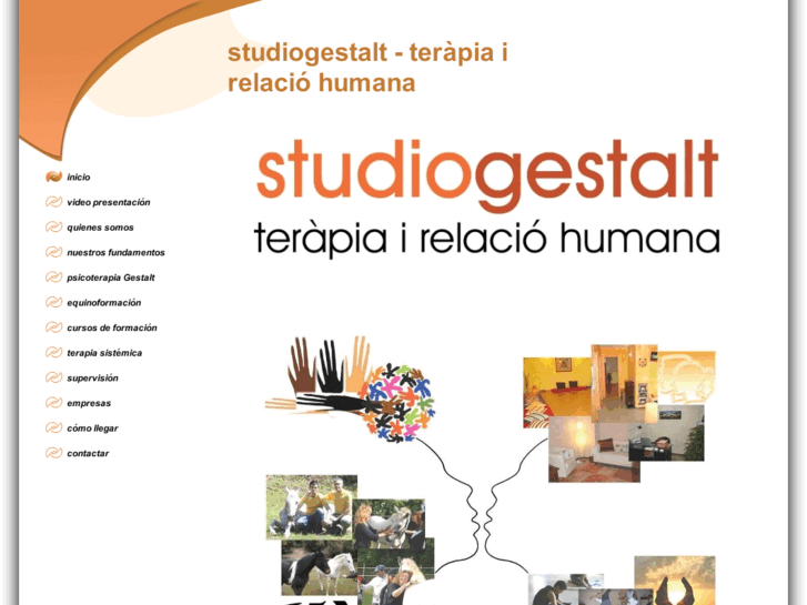 www.studiogestalt.net